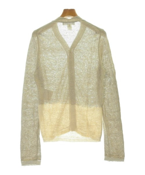 COMME des GARCONS SHIRT เสื้อคาร์ดิแกน