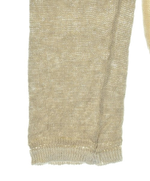 COMME des GARCONS SHIRT เสื้อคาร์ดิแกน