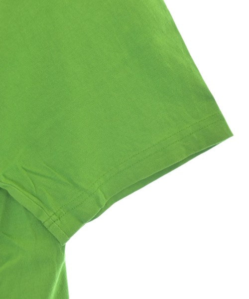 COMME des GARCONS SHIRT เสื้อยืด/เสื้อท็อปส์