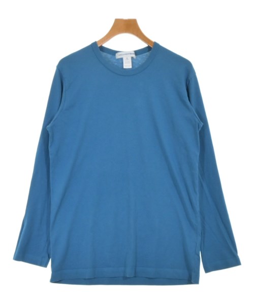 COMME des GARCONS SHIRT เสื้อยืด/เสื้อท็อปส์