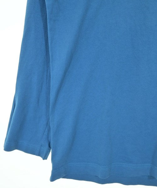 COMME des GARCONS SHIRT เสื้อยืด/เสื้อท็อปส์