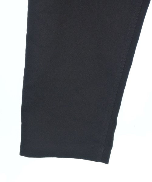 COMME des GARCONS SHIRT กางเกงขายาว