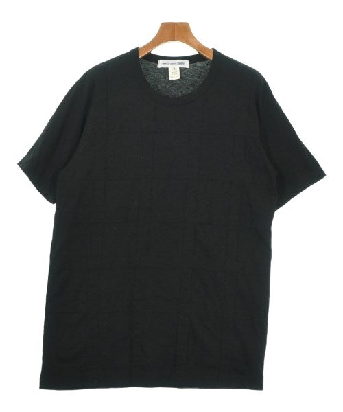 COMME des GARCONS SHIRT เสื้อยืด/เสื้อท็อปส์