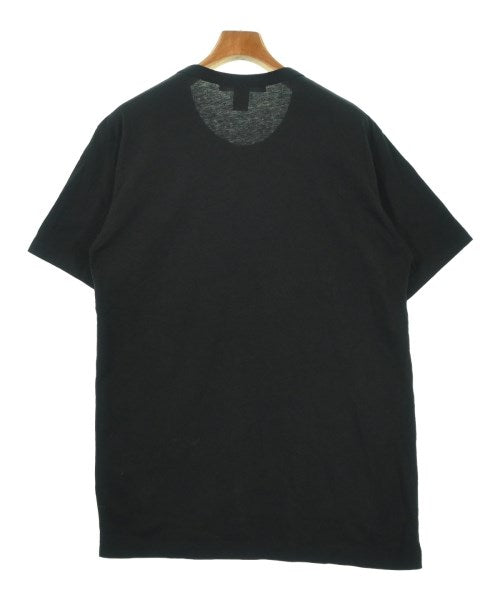 COMME des GARCONS SHIRT เสื้อยืด/เสื้อท็อปส์