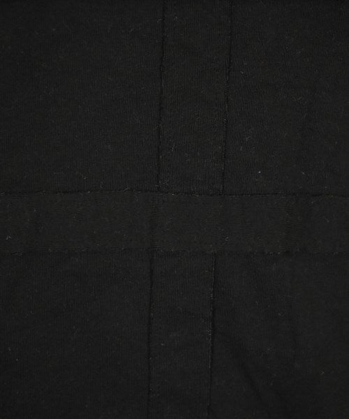 COMME des GARCONS SHIRT เสื้อยืด/เสื้อท็อปส์