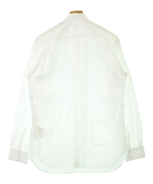 COMME des GARCONS SHIRT เสื้อลำลอง