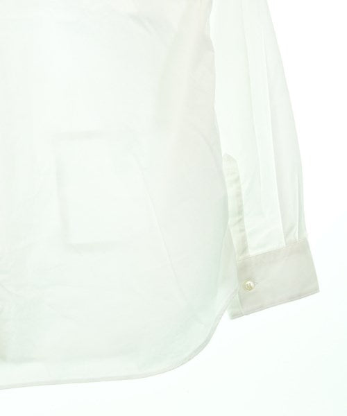 COMME des GARCONS SHIRT เสื้อลำลอง