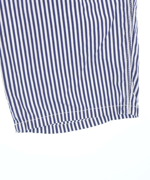 COMME des GARCONS SHIRT กางเกงขาสั้น