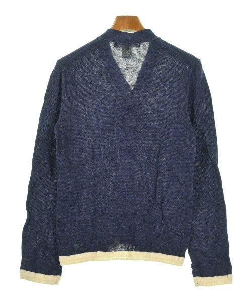 COMME des GARCONS SHIRT เสื้อคาร์ดิแกน