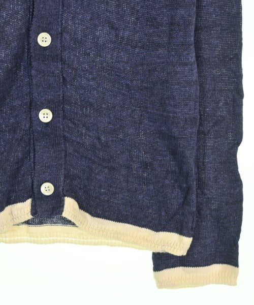 COMME des GARCONS SHIRT เสื้อคาร์ดิแกน