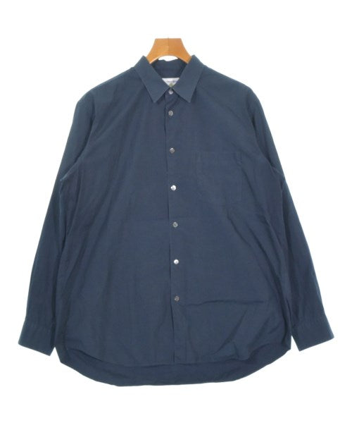 COMME des GARCONS SHIRT เสื้อลำลอง