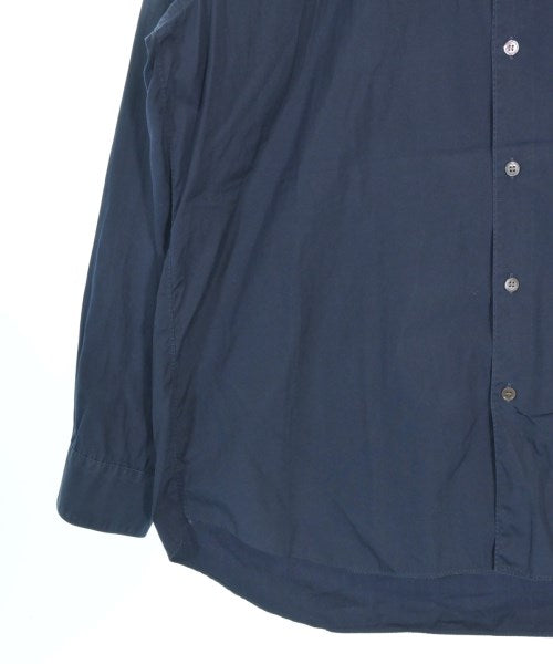 COMME des GARCONS SHIRT เสื้อลำลอง