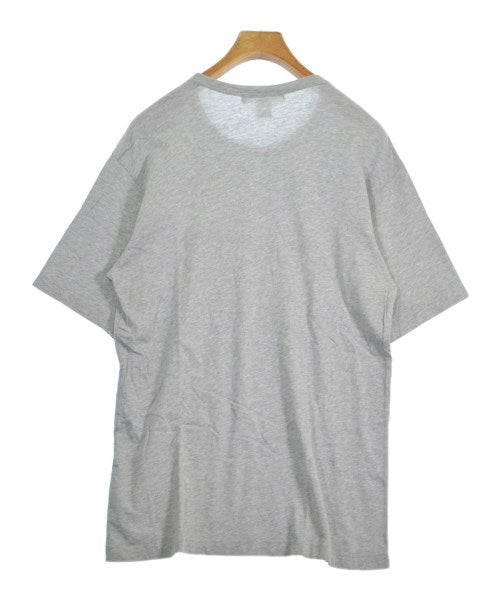 COMME des GARCONS SHIRT เสื้อยืด/เสื้อท็อปส์