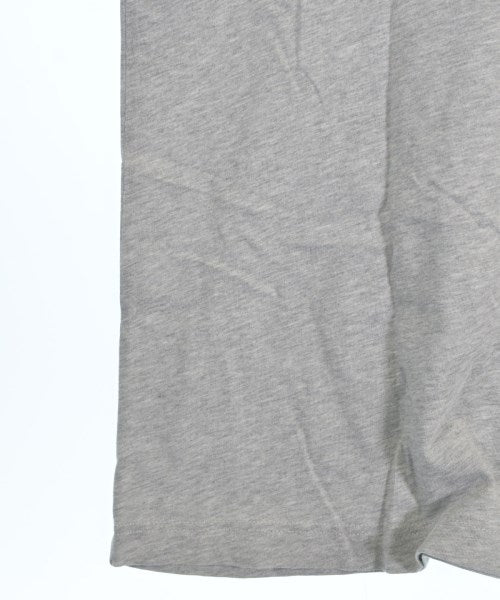 COMME des GARCONS SHIRT เสื้อยืด/เสื้อท็อปส์