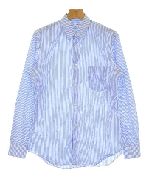 COMME des GARCONS SHIRT เสื้อลำลอง