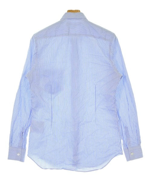 COMME des GARCONS SHIRT เสื้อลำลอง