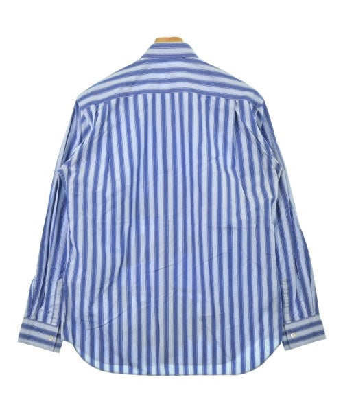 COMME des GARCONS SHIRT เสื้อลำลอง