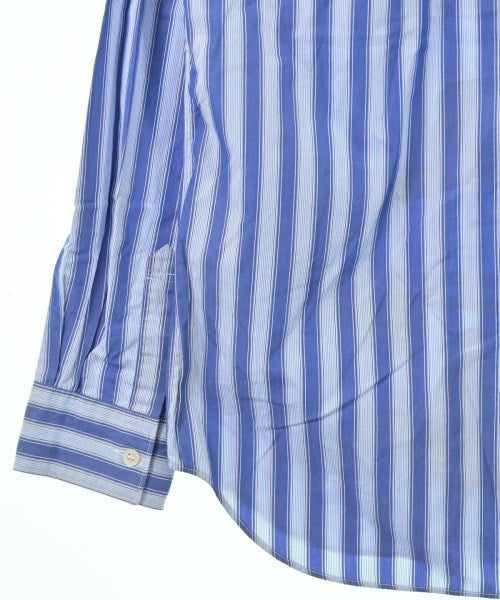 COMME des GARCONS SHIRT เสื้อลำลอง