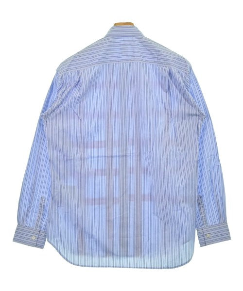 COMME des GARCONS SHIRT เสื้อลำลอง