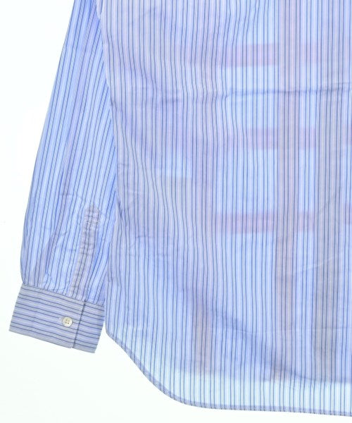 COMME des GARCONS SHIRT เสื้อลำลอง