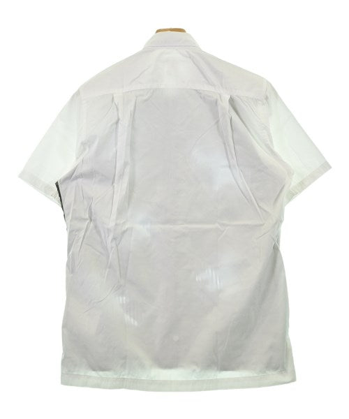 COMME des GARCONS SHIRT เสื้อลำลอง