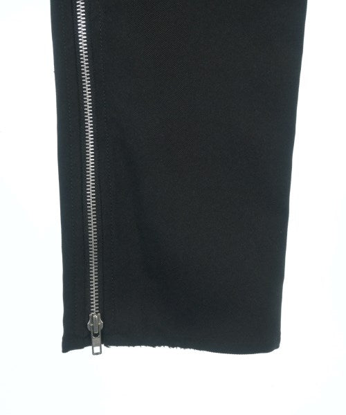 COMME des GARCONS SHIRT กางเกง อื่น