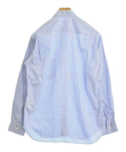 COMME des GARCONS SHIRT เสื้อลำลอง