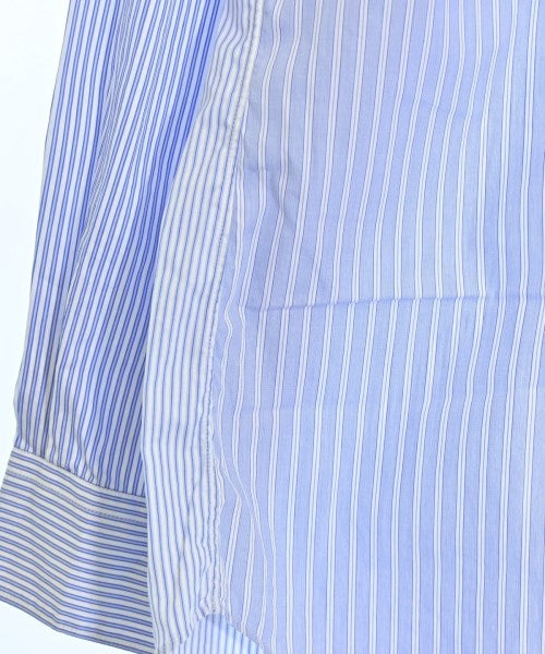 COMME des GARCONS SHIRT เสื้อลำลอง