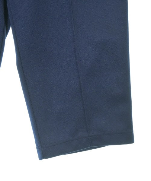 COMME des GARCONS SHIRT กางเกง 5 ส่วน