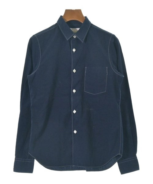 COMME des GARCONS SHIRT เสื้อลำลอง