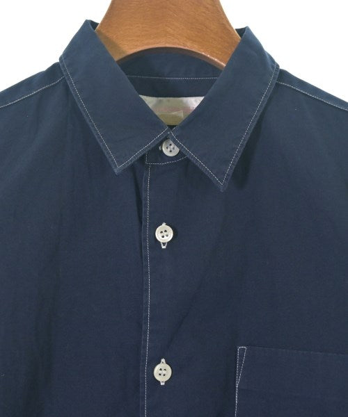 COMME des GARCONS SHIRT เสื้อลำลอง