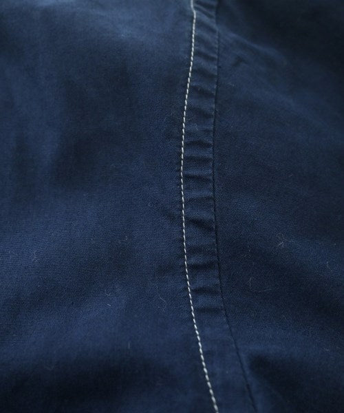 COMME des GARCONS SHIRT เสื้อลำลอง