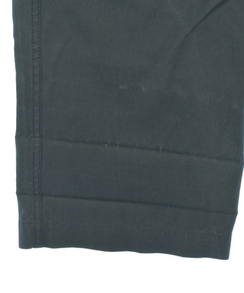COMME des GARCONS SHIRT กางเกง อื่น