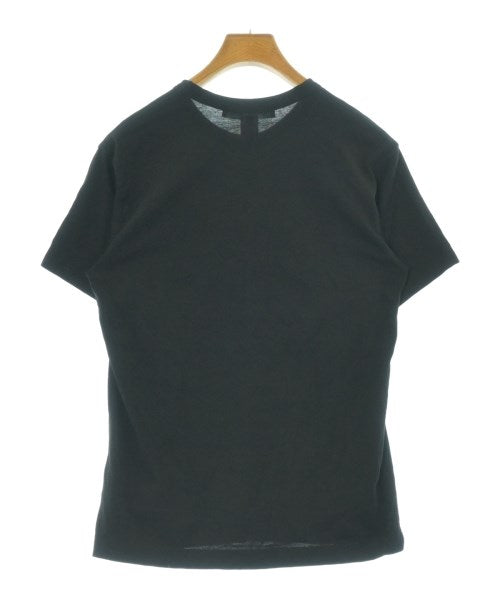 COMME des GARCONS SHIRT เสื้อยืด/เสื้อท็อปส์
