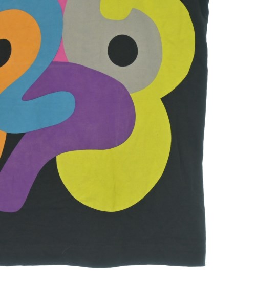 COMME des GARCONS SHIRT เสื้อยืด/เสื้อท็อปส์