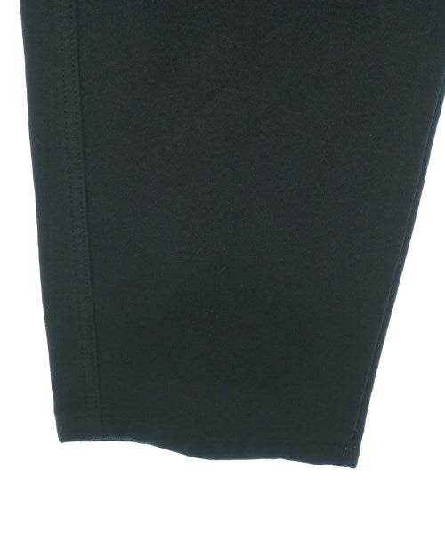 COMME des GARCONS SHIRT กางเกง อื่น