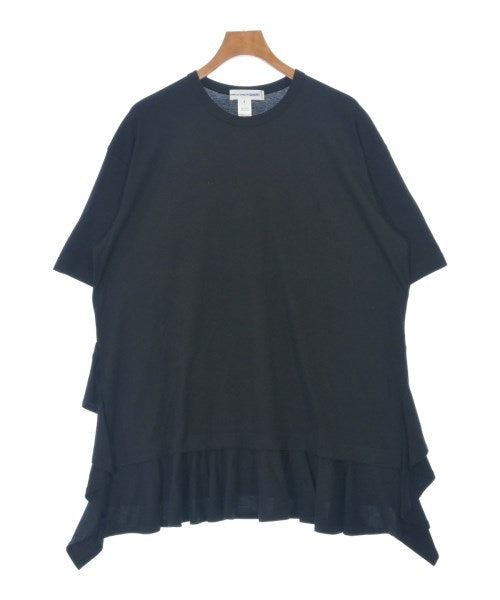 COMME des GARCONS SHIRT เสื้อยืด/เสื้อท็อปส์