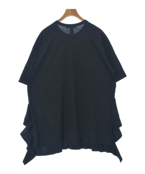 COMME des GARCONS SHIRT เสื้อยืด/เสื้อท็อปส์