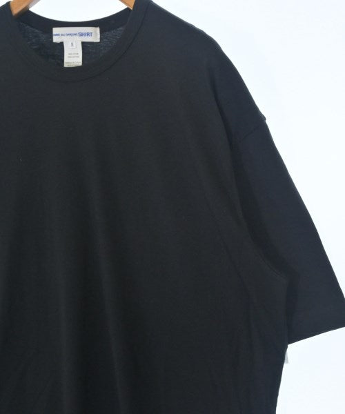 COMME des GARCONS SHIRT เสื้อยืด/เสื้อท็อปส์