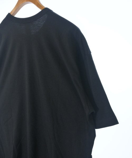 COMME des GARCONS SHIRT เสื้อยืด/เสื้อท็อปส์
