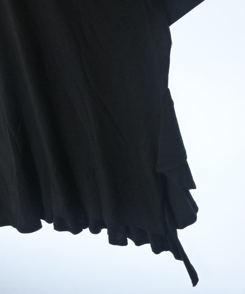 COMME des GARCONS SHIRT เสื้อยืด/เสื้อท็อปส์