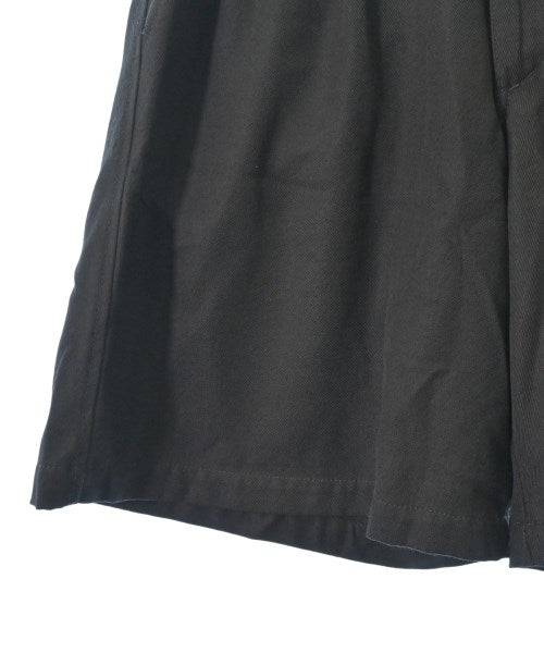 COMME des GARCONS SHIRT กางเกงขาสั้น