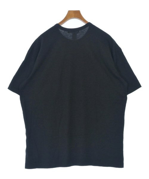 COMME des GARCONS SHIRT เสื้อยืด/เสื้อท็อปส์