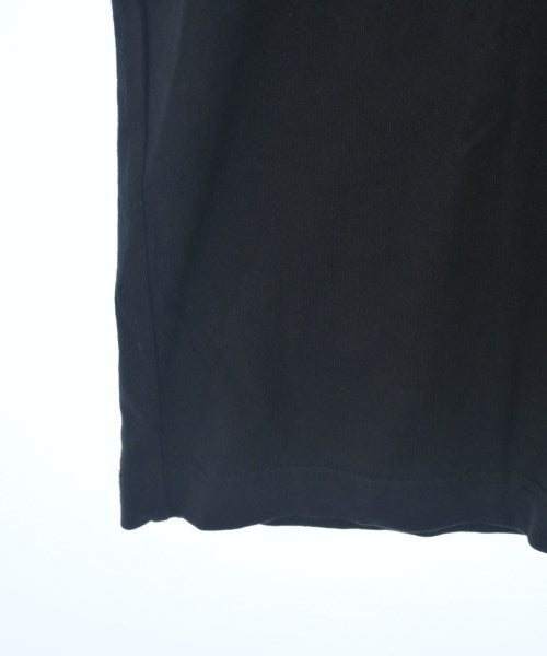 COMME des GARCONS SHIRT เสื้อยืด/เสื้อท็อปส์
