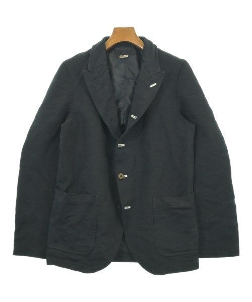 COMME des GARCONS SHIRT แจ็คเก็ตลำลอง