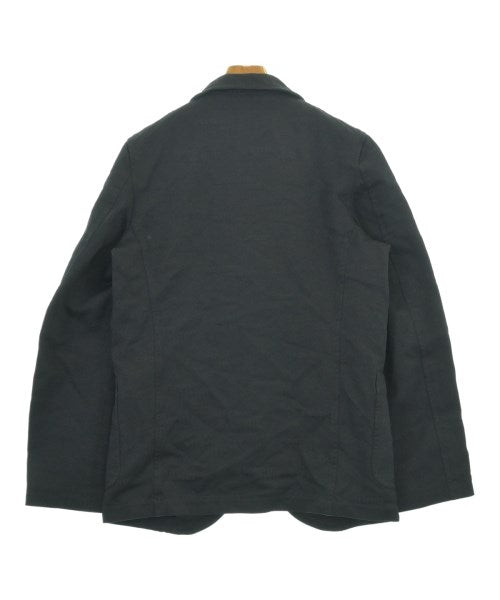 COMME des GARCONS SHIRT แจ็คเก็ตลำลอง