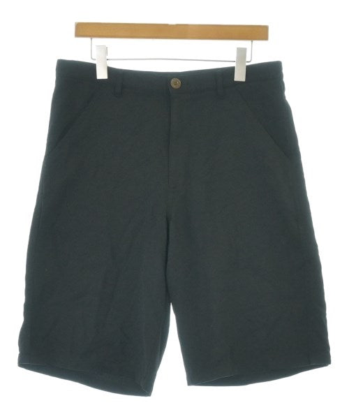COMME des GARCONS SHIRT กางเกงขาสั้น