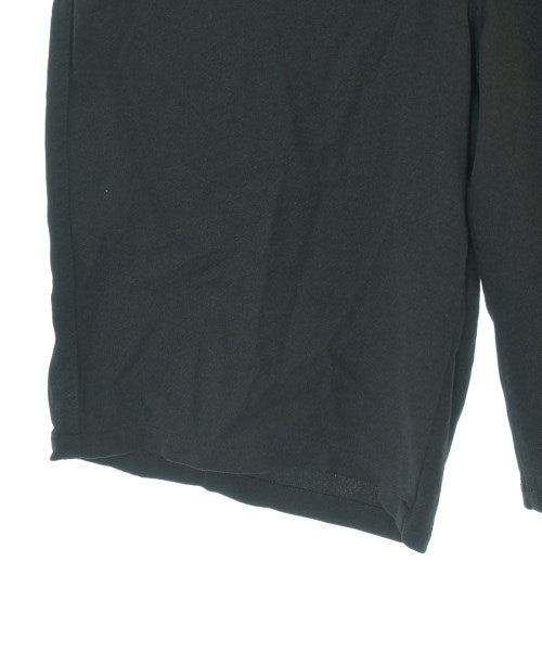 COMME des GARCONS SHIRT กางเกงขาสั้น