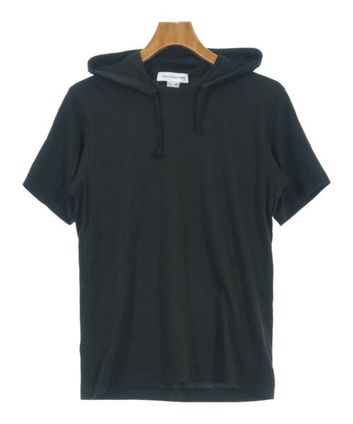 COMME des GARCONS SHIRT เสื้อยืด/เสื้อท็อปส์