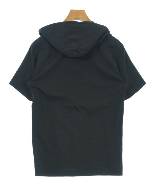 COMME des GARCONS SHIRT เสื้อยืด/เสื้อท็อปส์